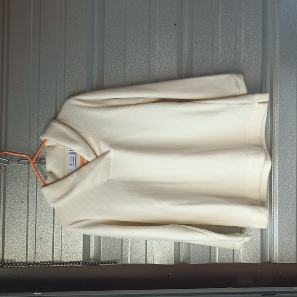 Woman sweater h1
